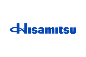 hisamitsu