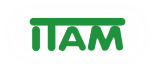 itam logo