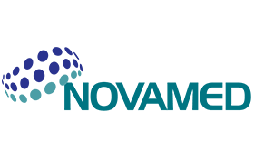 novamed